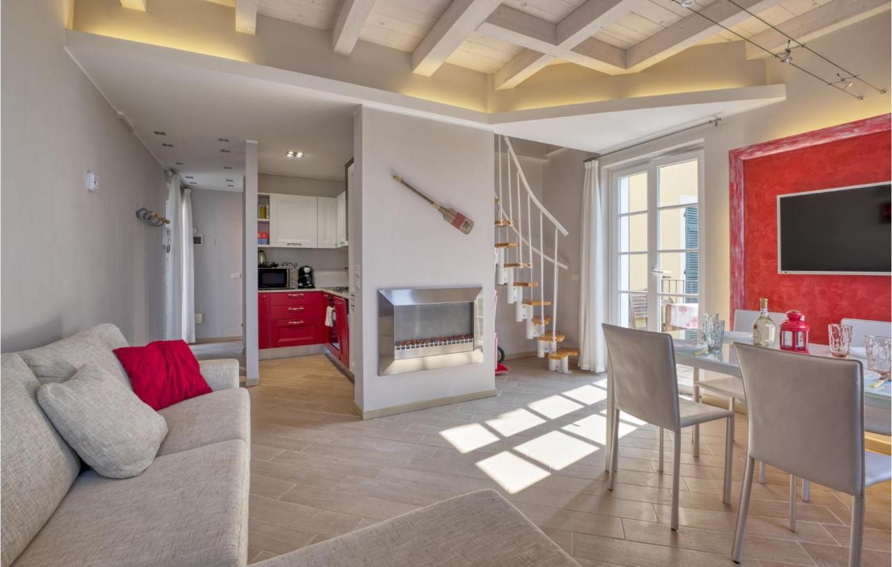 Gorgeous Home In Magliolo-Finale Ligure Dış mekan fotoğraf