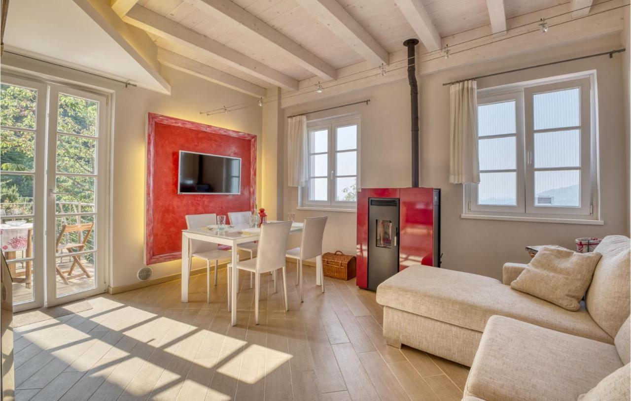 Gorgeous Home In Magliolo-Finale Ligure Dış mekan fotoğraf