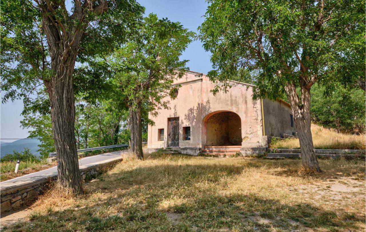 Gorgeous Home In Magliolo-Finale Ligure Dış mekan fotoğraf